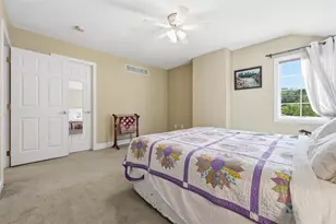 1002 Park Pl Ln, Cecil, PA 15317 - Photo 28