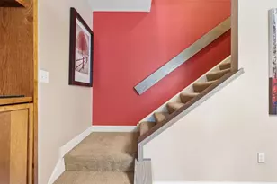 1002 Park Pl Ln, Cecil, PA 15317 - Photo 24