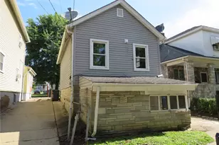 220 Finley Ave, Scott Township, PA 15106 - Photo 1