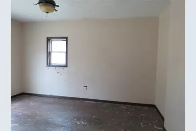 220 Finley Ave, Scott Township, PA 15106 - Photo 12
