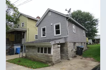 220 Finley Ave, Scott Township, PA 15106 - Photo 2