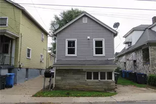 220 Finley Ave, Scott Township, PA 15106 - Photo 1
