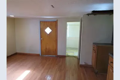220 Finley Ave, Scott Township, PA 15106 - Photo 2