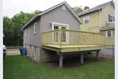 220 Finley Ave, Scott Township, PA 15106 - Photo 4