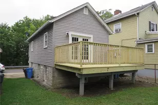 220 Finley Ave, Scott Township, PA 15106 - Photo 4