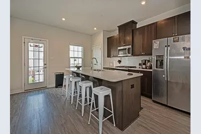 213 Amon St, Cranberry Township, PA 16066 - Photo 6