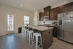 213 Amon St, Cranberry Township, PA 16066 - Photo 6