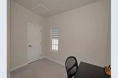 213 Amon St, Cranberry Township, PA 16066 - Photo 14