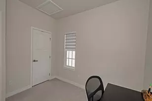213 Amon St, Cranberry Township, PA 16066 - Photo 14