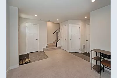 213 Amon St, Cranberry Township, PA 16066 - Photo 2