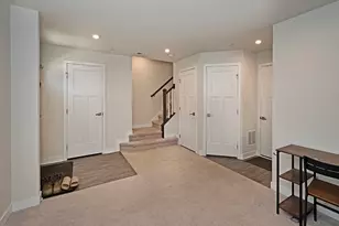 213 Amon St, Cranberry Township, PA 16066 - Photo 2