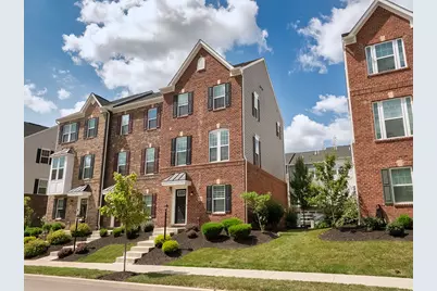 213 Amon St, Cranberry Township, PA 16066 - Photo 1