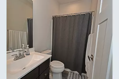 213 Amon St, Cranberry Township, PA 16066 - Photo 12