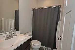 213 Amon St, Cranberry Township, PA 16066 - Photo 12