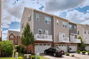 213 Amon St, Cranberry Township, PA 16066 - Photo 18