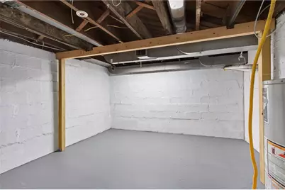 [Address not provided], Pittsburgh, PA 15218 - Photo 30