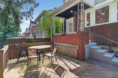 7400 Trevanion Ave, Pittsburgh, PA 15218 - Photo 36