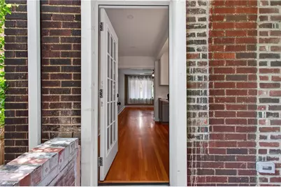 [Address not provided], Pittsburgh, PA 15218 - Photo 32