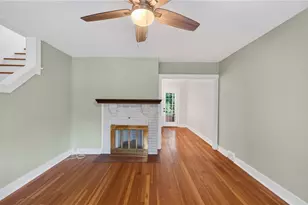 7400 Trevanion Ave, Pittsburgh, PA 15218 - Photo 6