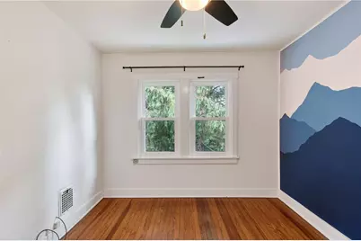 7400 Trevanion Ave, Pittsburgh, PA 15218 - Photo 18