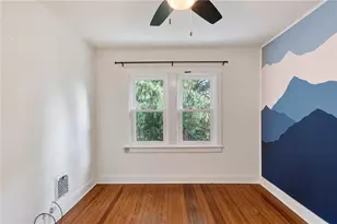 7400 Trevanion Ave, Pittsburgh, PA 15218 - Photo 18