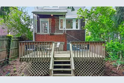 [Address not provided], Pittsburgh, PA 15218 - Photo 38