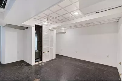 7400 Trevanion Ave, Pittsburgh, PA 15218 - Photo 26