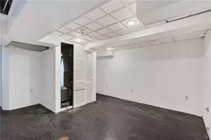 7400 Trevanion Ave, Pittsburgh, PA 15218 - Photo 26