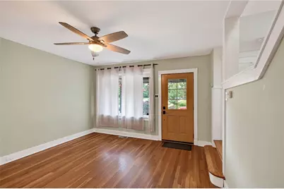 7400 Trevanion Ave, Pittsburgh, PA 15218 - Photo 8