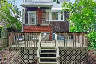 7400 Trevanion Ave, Pittsburgh, PA 15218 - Photo 38