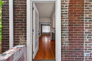 7400 Trevanion Ave, Pittsburgh, PA 15218 - Photo 32