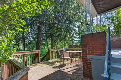 [Address not provided], Pittsburgh, PA 15218 - Photo 34