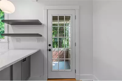 [Address not provided], Pittsburgh, PA 15218 - Photo 14
