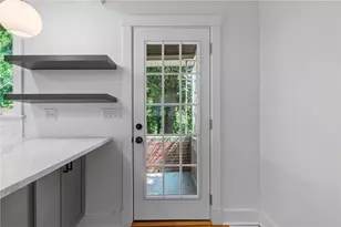 [Address not provided], Pittsburgh, PA 15218 - Photo 14
