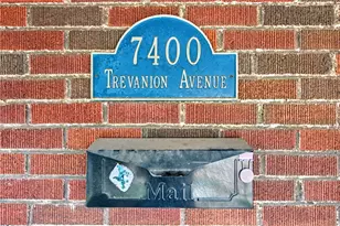 7400 Trevanion Ave, Pittsburgh, PA 15218 - Photo 2