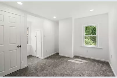 804 Dubois St, Pittsburgh, PA 15204 - Photo 30