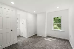 804 Dubois St, Pittsburgh, PA 15204 - Photo 30