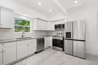 804 Dubois St, Pittsburgh, PA 15204 - Photo 12