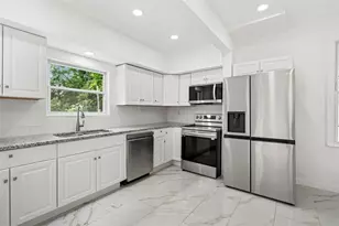 804 Dubois St, Pittsburgh, PA 15204 - Photo 12