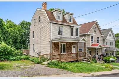 804 Dubois St, Pittsburgh, PA 15204 - Photo 1