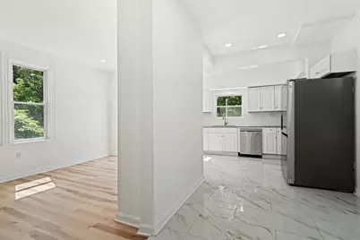 804 Dubois St, Pittsburgh, PA 15204 - Photo 10