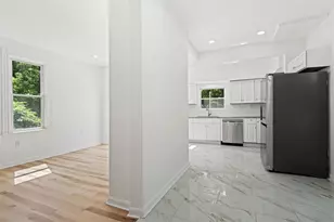 804 Dubois St, Pittsburgh, PA 15204 - Photo 10