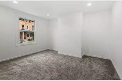 804 Dubois St, Pittsburgh, PA 15204 - Photo 20