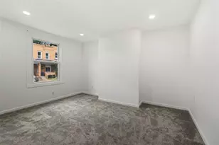 804 Dubois St, Pittsburgh, PA 15204 - Photo 20