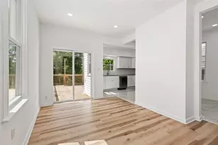 804 Dubois St, Pittsburgh, PA 15204 - Photo 8