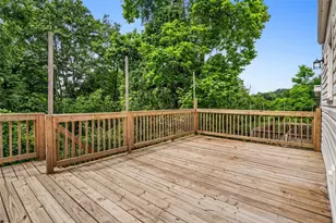 804 Dubois St, Pittsburgh, PA 15204 - Photo 32