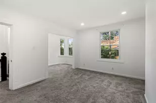 804 Dubois St, Pittsburgh, PA 15204 - Photo 22