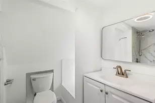 804 Dubois St, Pittsburgh, PA 15204 - Photo 28