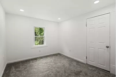 804 Dubois St, Pittsburgh, PA 15204 - Photo 26