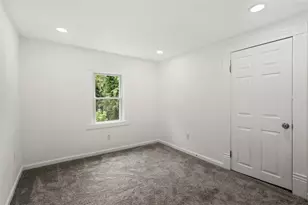 804 Dubois St, Pittsburgh, PA 15204 - Photo 26
